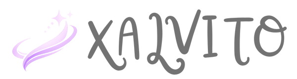Xalvito